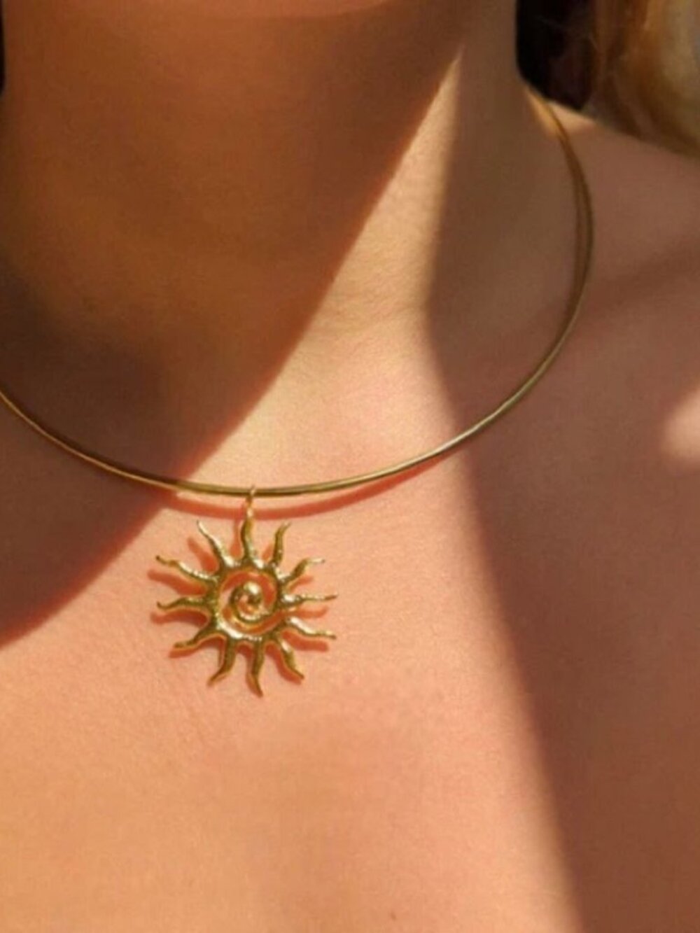 Bohosunnecklace1478